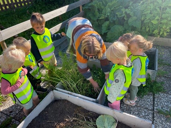 Kvalitet%20i%20samspill